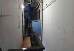 Nhà xinh Lạc Long Quân, giá siêu hấp dẫn, cách bãi ô tô 50m... Bán nhà riêng tại Tân Hòa, Hồ Chí Minh 08