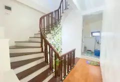 Bán biệt thự liền kề lô góc 3 mặt thoáng tại kdt Xa La... Bán biệt thự, liền kề tại Kiến Hưng, Hà Nội 09