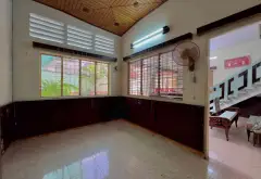 Bán nhà sân vườn 2 tầng rộng 131m² tại Phú Nhuận, giá 22.9 tỷ đồng... Bán nhà riêng tại Phú Nhuận, Hồ Chí Minh 10