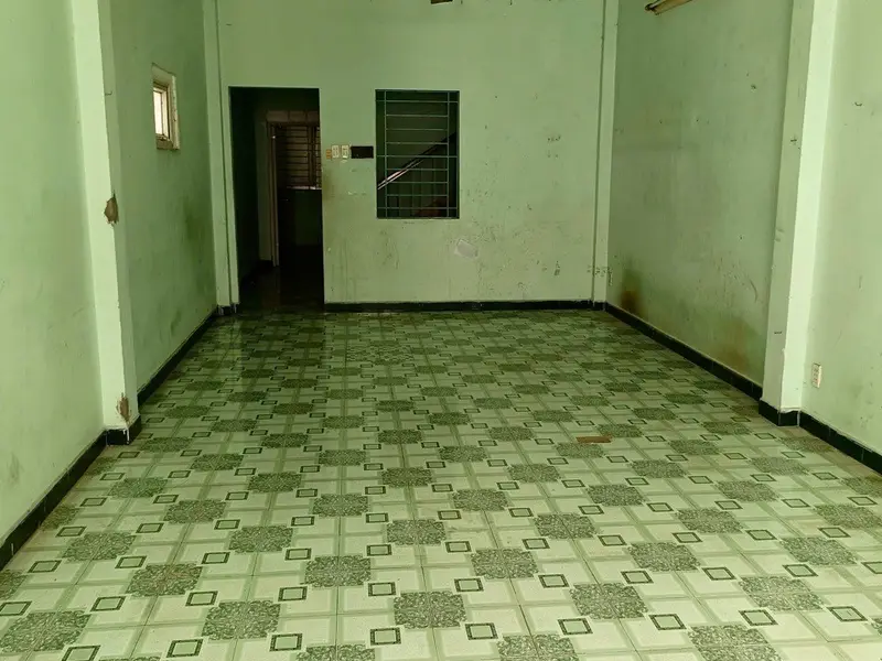 Nhà 4 Tầng 5 Phòng Ngủ Phường Tân Phú Hồ Chí Minh... Bán nhà riêng tại Tân Phú, Hồ Chí Minh 01