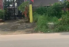 Đất vườn siêu đẹp tại Long Trường giá hợp lý... Bán đất tại Long Trường, Hồ Chí Minh 12