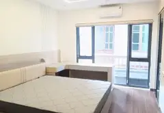 Nhà riêng 6 tầng có thang máy, nội thất cao cấp, vị trí gần phố Ngọc Trì... Bán nhà riêng tại Long Biên, Hà Nội 16
