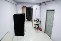 Nhà mặt phố sầm uất Quận 5, không gian rộng rãi, tiện nghi đầy đủ... Bán nhà mặt phố tại An Đông, Hồ Chí Minh 12