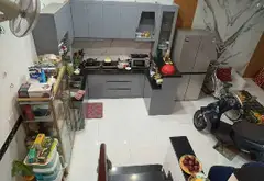 Nhà 4 tầng ngay trung tâm Phú Nhuận giá tốt... Bán nhà riêng tại Cầu Kiệu, Hồ Chí Minh 04