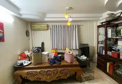 Nhà 5 tầng mặt tiền rộng, khu Chánh Hưng sang trọng... Bán nhà mặt phố tại Chánh Hưng, Hồ Chí Minh 05