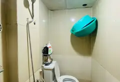 Bán nhà riêng 3 tầng 5 phòng ngủ tại phường Phú Nhuận, quận Phú Nhuận... Bán nhà riêng tại Phú Nhuận, Hồ Chí Minh 08