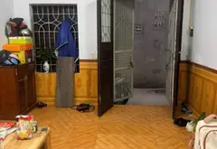 Cơ hội vàng sở hữu nhà riêng ngay trung tâm thành phố quận 1 hiếm có khó tìm... Bán nhà riêng tại Ngô Quyền, Hải Phòng 19
