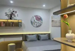 Căn hộ sang view đỉnh, giảm giá sốc 150 triệu... Bán căn hộ chung cư tại Phú Diễn, Hà Nội 03