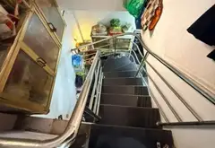 Cơ hội sở hữu nhà phố Nguyễn Trãi quận 5 giá tốt, vị trí đắc địa... Bán nhà riêng tại Chợ Quán, Hồ Chí Minh 02