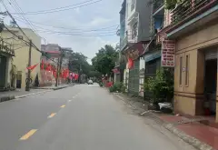 Đất Vàng Phù Khê – Đầu Tư Sinh Lời Cực Nhanh... Bán đất tại Phù Khê, Bắc Ninh 03