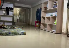 Bán nhà mặt phố phường Đông Hưng Thuận, TPHCM, 3 tầng, diện tích 102 m2, giá 8.7 tỷ... Bán nhà mặt phố tại Đông Hưng Thuận, Hồ Chí Minh 02
