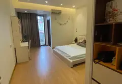 Bán nhà mặt phố Hai Bà Trưng, diện tích 116m2, vị trí kinh doanh đắc địa... Bán nhà mặt phố tại An Biên, Hải Phòng 04