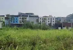 💯 ĐẤT THỔ CƯ 100m² - ĐẠI TRUNG - ĐẠI ĐỒNG - BẮC NINH... Bán đất tại Đại Đồng, Bắc Ninh 03