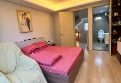 💥NHÀ KHU TRUNG TÂM HOÀN KIẾM-GẦN PHỐ-VÀI BƯỚC RA HỒ GƯƠM-NGÕ RỘNG THOÁNG🔥🔥... Bán nhà riêng tại Cửa Nam, Hà Nội 02
