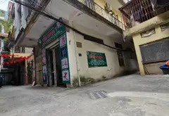 Nhà Lô Góc 3 Thoáng Trung Tâm Nhuệ Giang - Giá Hấp Dẫn... Bán nhà riêng tại Hà Đông, Hà Nội 06
