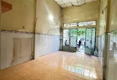 Nhà mặt tiền khu Tên Lửa, Quận Bình Tân, 78m2, nhà cũ cấp 4. Giá 7,25 tỷ... Bán nhà mặt phố tại An Lạc, Hồ Chí Minh 01