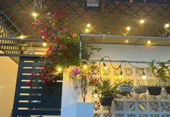 🏡 NHÀ ĐỒNG TÂM TRUNG CHÁNH – HÓC MÔN – CHỈ 3.25 TỶ. (CHỦ VỪA GIẢM 100TR) 🇻🇳 DT 4x14m.... Bán nhà riêng tại Bà Điểm, Hồ Chí Minh 13