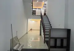 Nhà mới đẹp ô tô đỗ cửa, hai mặt thoáng giữa Tứ Hiệp sầm uất... Bán nhà riêng tại Thanh Trì, Hà Nội 09