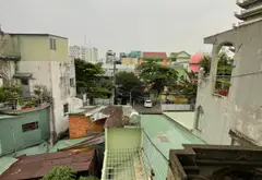 Bán nhà mặt phố 3 tầng 104m2 tại quận Minh Phúc, giá 11,5 tỷ... Bán nhà mặt phố tại Tân Phú, Hồ Chí Minh 08
