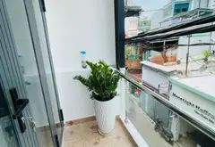Nhà mặt phố giảm sốc, vừa ở vừa kinh doanh tại Quận 3... Bán nhà mặt phố tại Nhiêu Lộc, Hồ Chí Minh 04