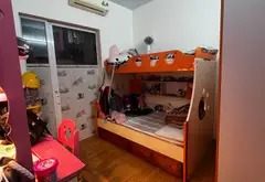 Căn hộ 70m² tầng 19 Kiến Hưng - Không gian sống lý tưởng... Bán căn hộ chung cư tại Kiến Hưng, Hà Nội 04