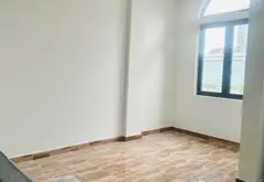 Nhà 2 tầng 78m2 giá 6,2 tỷ tại Bình Tân hẻm rộng 6m... Bán nhà riêng tại Bình Tân, Hồ Chí Minh 14