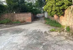 Bán đất 77,3m2 tại xã Vụ Bản, hai mặt đường ô tô ra vào thuận tiện... Bán đất tại Kim Anh, Hà Nội 02