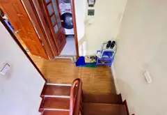 Bán nhà 5 tầng lô góc tại quận Bắc Từ Liêm, diện tích 30m2... Bán nhà riêng tại Từ Liêm, Hà Nội 06