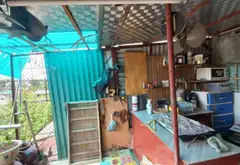 Căn hộ nhỏ xinh tại Thanh Xuân Bắc có sổ đỏ riêng, giá tốt, không thể bỏ lỡ... Bán căn hộ chung cư tại Thanh Xuân, Hà Nội 11