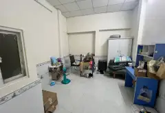 Bán nhà 2 tầng 46m2 giá 4.95 tỷ gần trung tâm Tân Bình... Bán nhà riêng tại Tân Sơn Nhất, Hồ Chí Minh 04