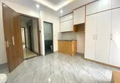 Bán toà nhà căn hộ dịch vụ 7 tầng tại Cổ Nhuế, 11 phòng khép kín... Bán nhà riêng tại Đông Ngạc, Hà Nội 10
