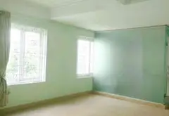 Biệt thự đơn lập đẳng cấp tại khu đô thị Văn Phú 200m2, 4 tầng... Bán biệt thự, liền kề tại Kiến Hưng, Hà Nội 04