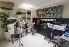 Nhà mặt phố Quang Trung sang trọng, tiềm năng sinh lời bền vững... Bán nhà mặt phố tại Gò Vấp, Hồ Chí Minh 04