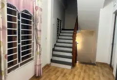 Cơ hội sở hữu nhà phố trung tâm Bắc Ninh giá tốt chỉ trong tháng này... Bán nhà riêng tại Kinh Bắc, Bắc Ninh 11