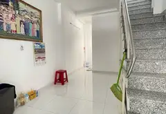Nhà hẻm xe hơi, 3 phòng ngủ, Tân Bình giá sốc... Bán nhà riêng tại Tân Bình, Hồ Chí Minh 06