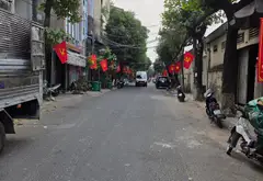 Nhà Mặt Tiền Đẹp, Kinh Doanh Đỉnh Tại Tân Bình... Bán nhà mặt phố tại Tân Bình, Hồ Chí Minh 06