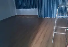 Bán Nhà Riêng 3 Tầng Tại Dương Thị Mười - Giá 6,3 Tỷ VNĐ, Diện Tích 70.7 m²... Bán nhà riêng tại Tân Thới Hiệp, Hồ Chí Minh 08