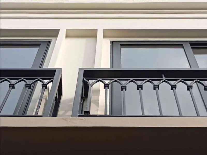 NHÀ ĐẸP THƯ LÂM, NGÕ NÔNG, Ô LÙI CỬA, SÁT KHU ĐÔ THỊ ĐA MỤC TIÊU... Bán nhà riêng tại Thư Lâm, Hà Nội 01
