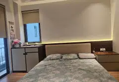 Nhà bán là căn lô góc, nằm sau nhà mặt phố Ngô Gia Tự, cách mặt phố 15m.
Nhà mới xây 6 tầng, th... Bán nhà riêng tại Việt Hưng, Hà Nội 12