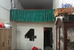 🔥NGỌC HÀ BA ĐÌNH 34M² X 1 TẦNG X MT 3M X DÀI 11M GẦN Ô TÔ GIÁ 6.7 TỶ... Bán owner_side tại Ngọc Hà, Hà Nội 04