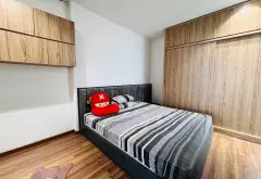 Nhà Mặt Tiền Hồ Đắc Di, Tây Thạnh, Tân Phú - 4 Tầng Hiện Đại... Bán nhà riêng tại Tây Thạnh, Hồ Chí Minh 12