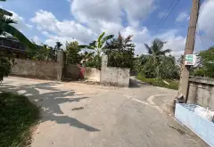 Nhà riêng mới xây, thiết kế hiện đại tại trung tâm Kiều Hạ... Bán nhà riêng tại An Dương, Hải Phòng 18