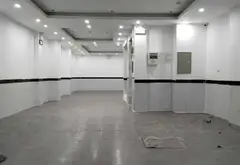 Bắc Từ Liêm - Xuân Đỉnh - 100m vuông - 7 tầng - 23.8 tỷ... Bán chung cư mini tại Xuân Đỉnh, Hà Nội 02
