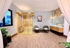Bán nhà riêng 6 tầng tại Thống Nhất với thang máy, diện tích 78m², giá 15,5 tỷ đồng... Bán nhà riêng tại Thông Tây Hội, Hồ Chí Minh 06