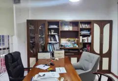 Cơ Hội Vàng Sở Hữu Nhà Riêng 5 Tầng Phường Láng, Khu Phân Lô VIP... Bán nhà riêng tại Láng, Hà Nội 10