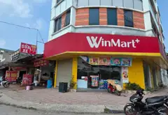 Cơ hội sở hữu đất vàng Thôn Trung Hòa TP Từ Sơn giá tốt, vị trí đắc địa... Bán đất tại Đại Đồng, Bắc Ninh 06