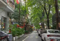 Bán nhà phân lô ngụy như Kon Tum... Bán nhà riêng tại Thanh Xuân, Hà Nội 02