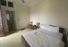 BÁN TÒA NHÀ MẶT PHỐ CỔ NHUẾ, MỞ CỬA GẶP THẦN TÀI, Ô TÔ TRÁNH, KINH DOANH, CỰC HÓT... Bán nhà mặt phố tại Đông Ngạc, Hà Nội 05