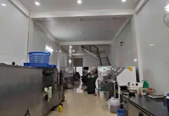 Nhà mặt phố kinh doanh đỉnh tại Bình Tân - Cơ hội không thể bỏ lỡ... Bán nhà mặt phố tại Bình Tân, Hồ Chí Minh 01