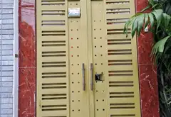 Nhà mới 4 tầng siêu xinh ngay ngã tư Phú Nhuận... Bán nhà riêng tại Đức Nhuận, Hồ Chí Minh 02